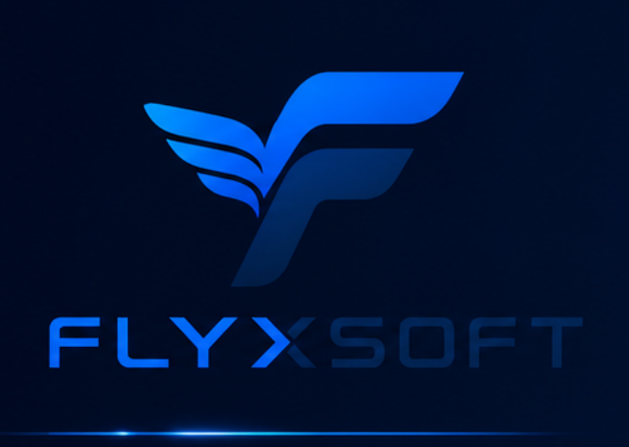 FlyXSoft